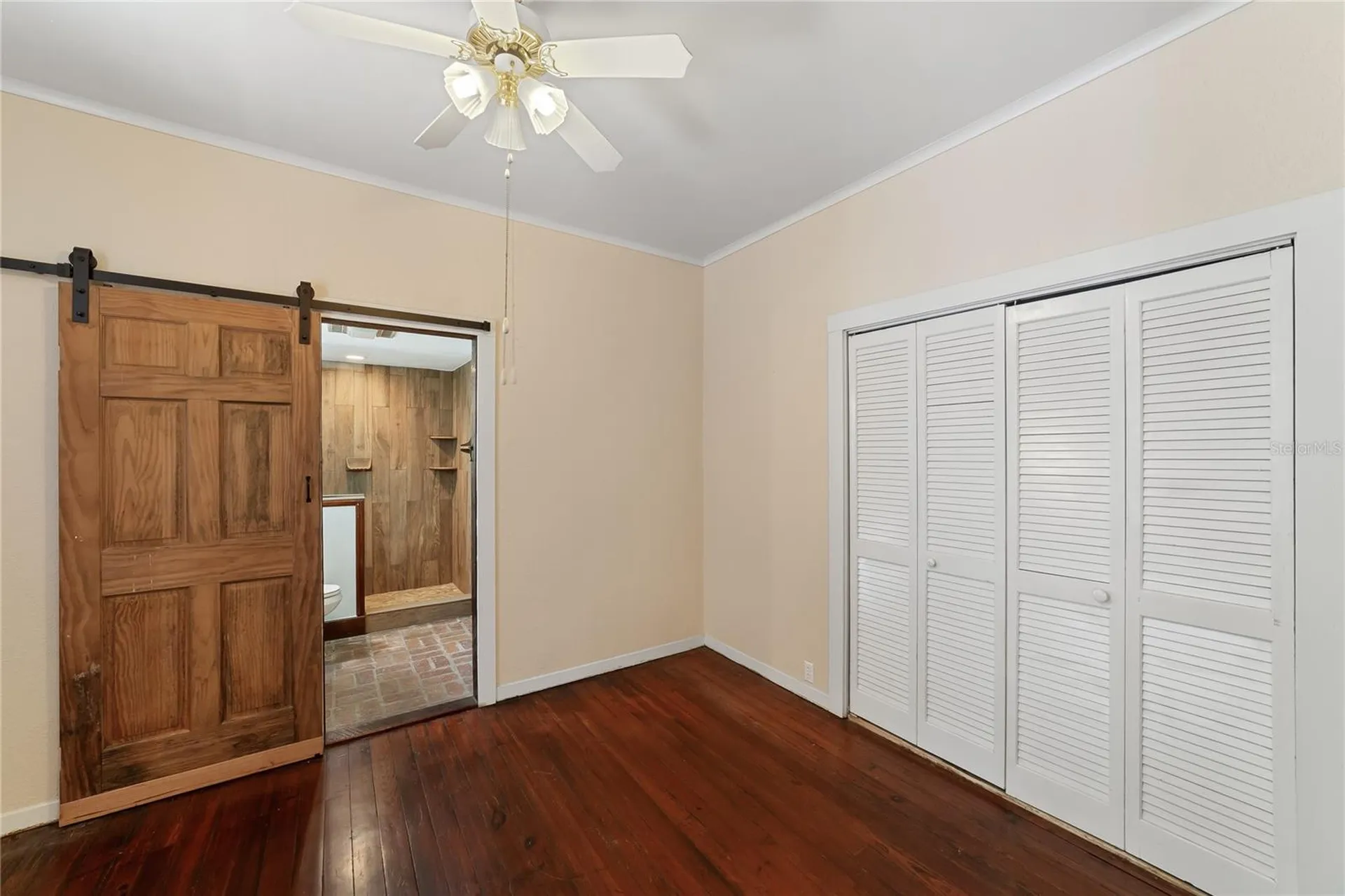1905 Myrtle Lake Avenue Fruitland Park FL 34731