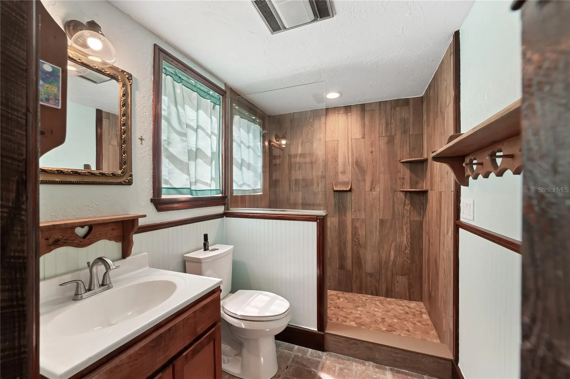 1905 Myrtle Lake Avenue Fruitland Park FL 34731