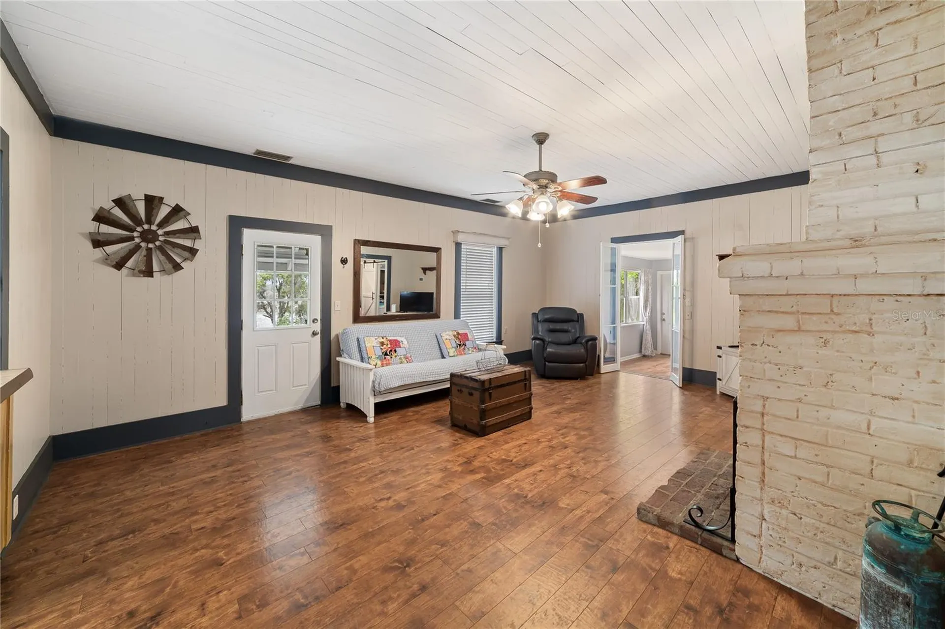 1905 Myrtle Lake Avenue Fruitland Park FL 34731