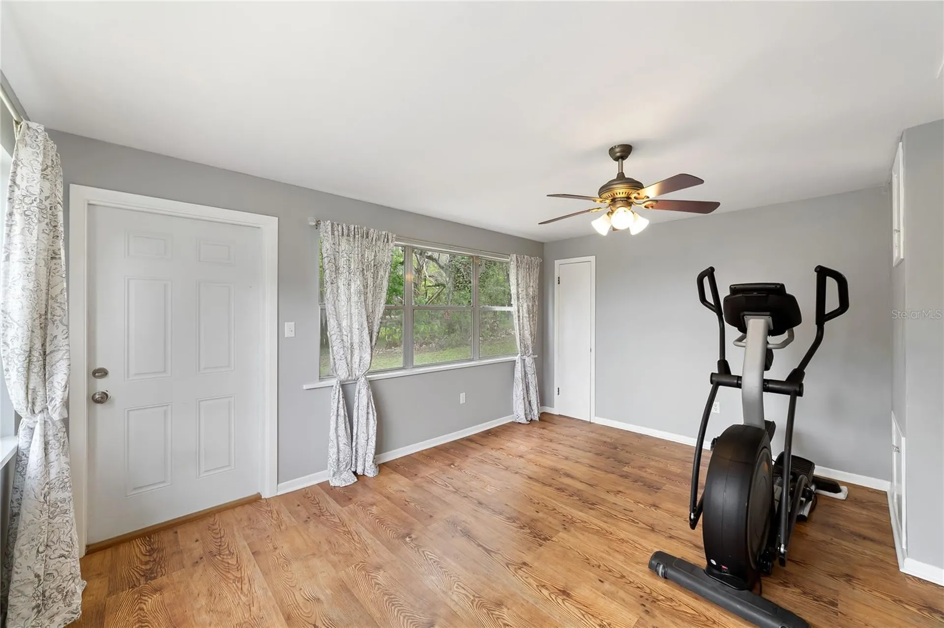 1905 Myrtle Lake Avenue Fruitland Park FL 34731