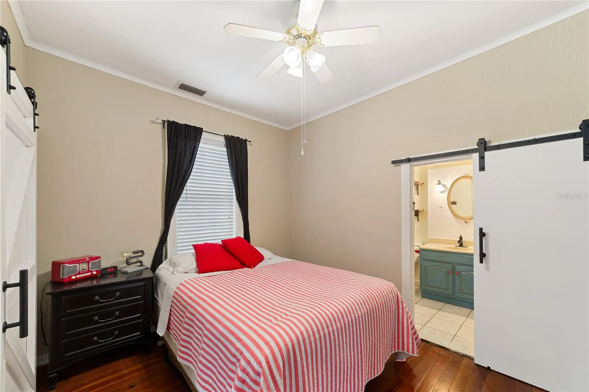1905 Myrtle Lake Avenue Fruitland Park FL 34731