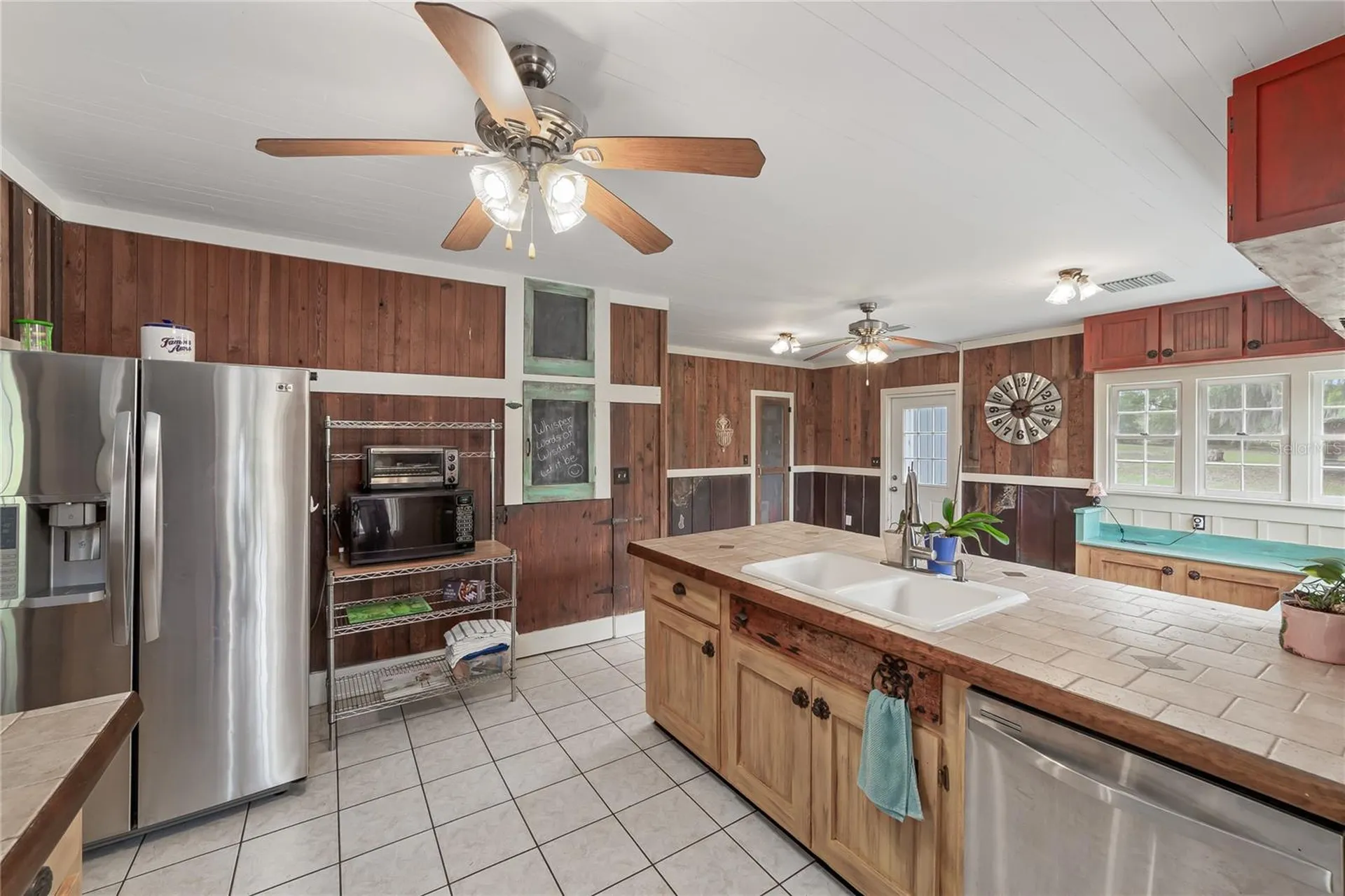 1905 Myrtle Lake Avenue Fruitland Park FL 34731