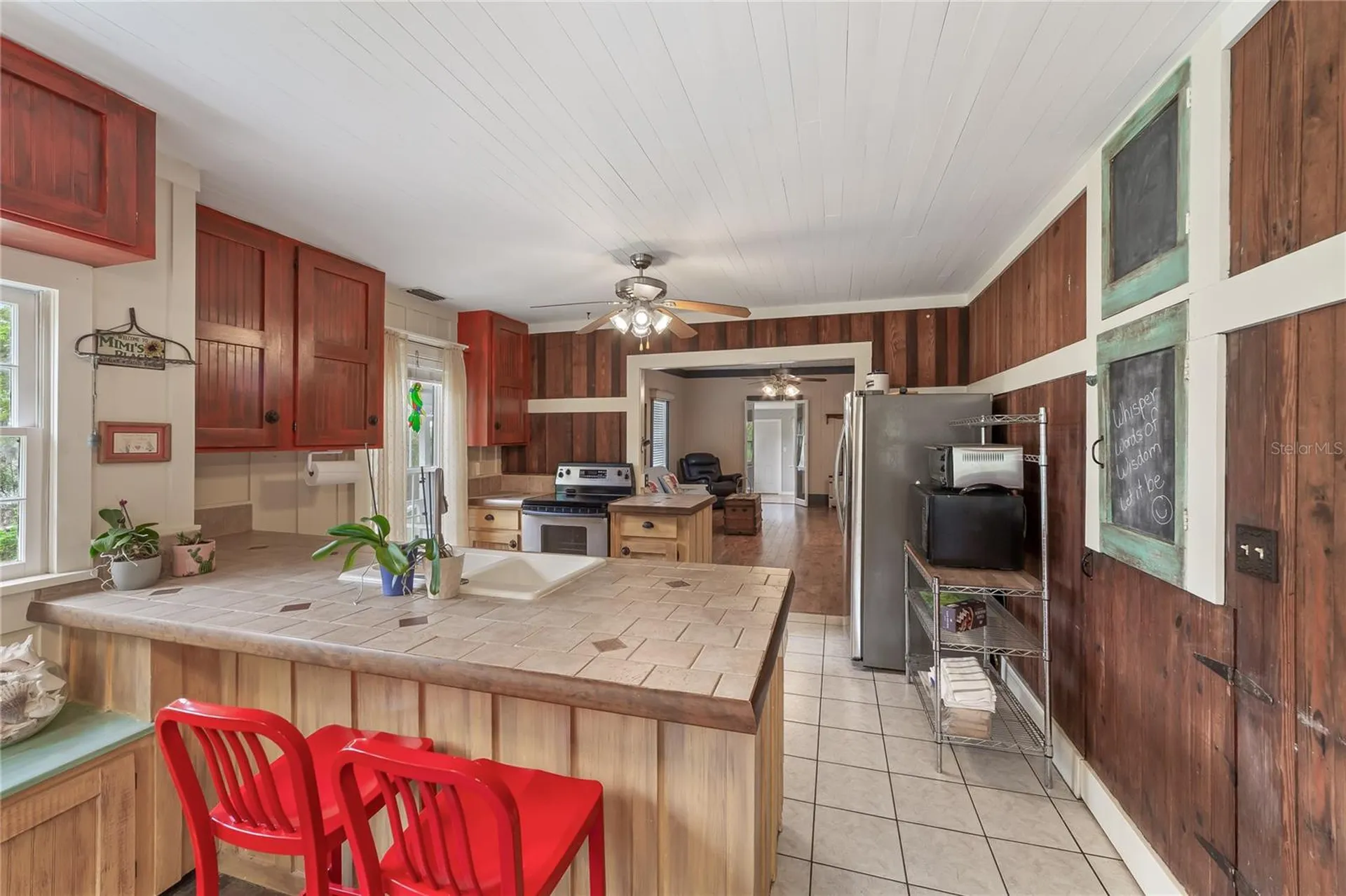 1905 Myrtle Lake Avenue Fruitland Park FL 34731