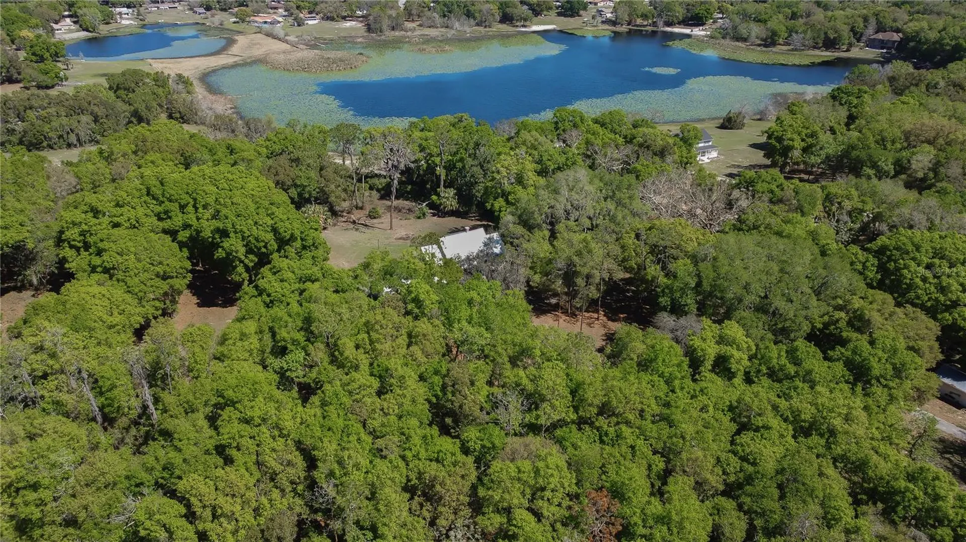 1905 Myrtle Lake Avenue Fruitland Park FL 34731