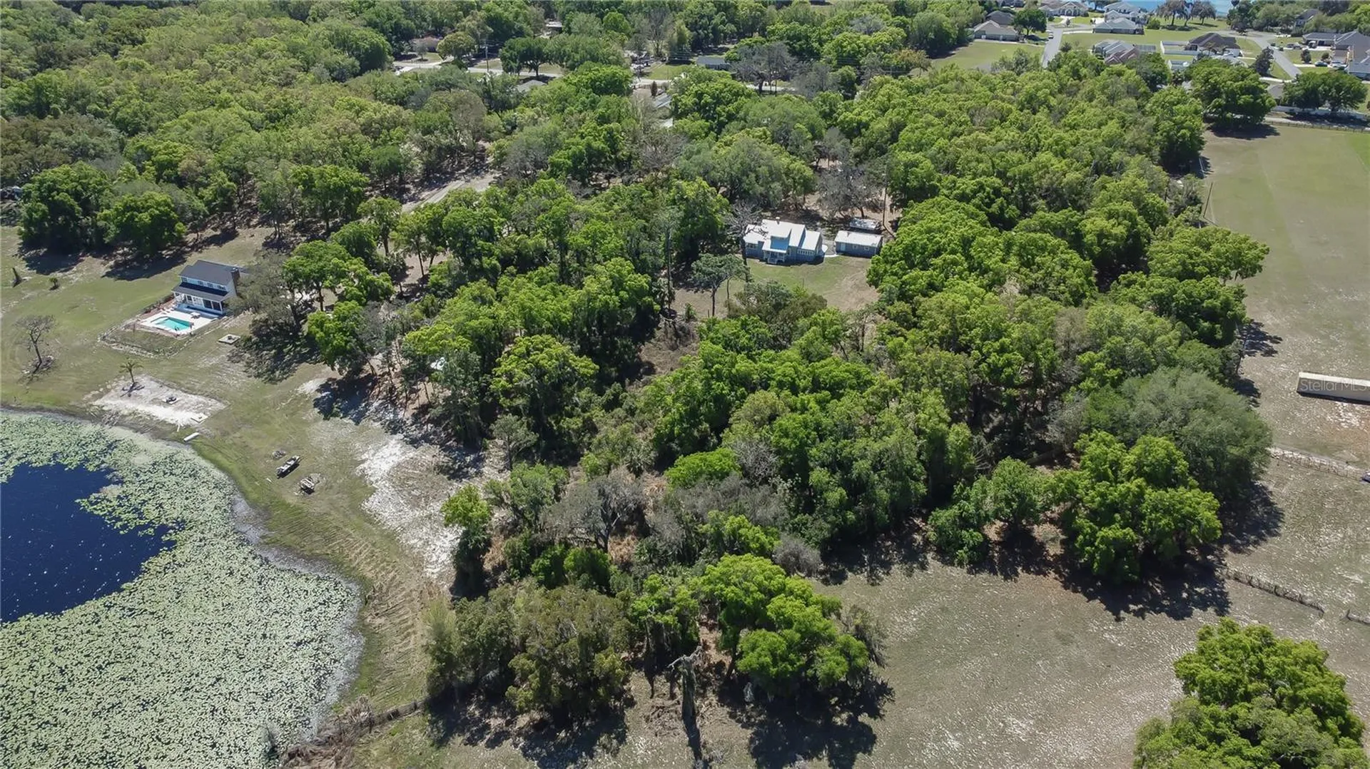 1905 Myrtle Lake Avenue Fruitland Park FL 34731