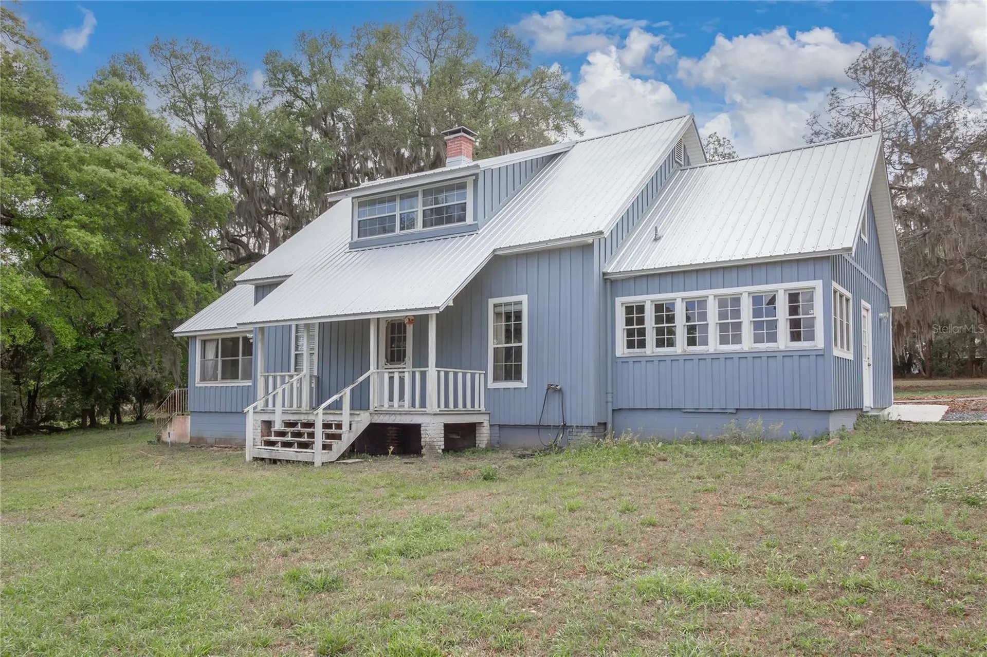 1905 Myrtle Lake Avenue Fruitland Park FL 34731