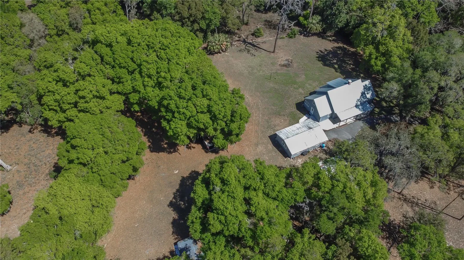 1905 Myrtle Lake Avenue Fruitland Park FL 34731