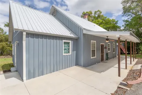 1905 Myrtle Lake Avenue Fruitland Park FL 34731