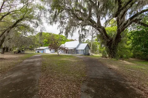 1905 Myrtle Lake Avenue Fruitland Park FL 34731