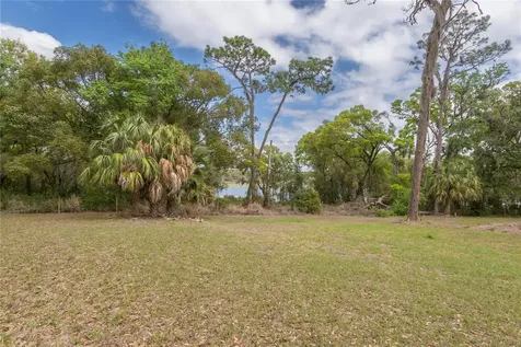 1905 Myrtle Lake Avenue Fruitland Park FL 34731