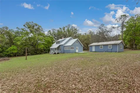 1905 Myrtle Lake Avenue Fruitland Park FL 34731