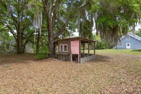 1905 Myrtle Lake Avenue Fruitland Park FL 34731