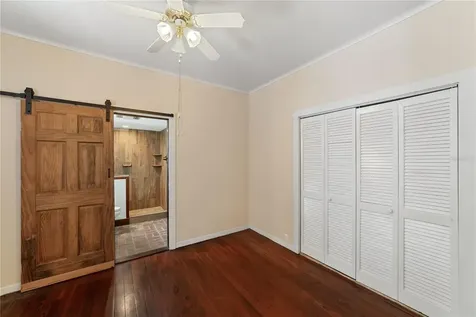 1905 Myrtle Lake Avenue Fruitland Park FL 34731