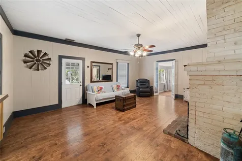1905 Myrtle Lake Avenue Fruitland Park FL 34731