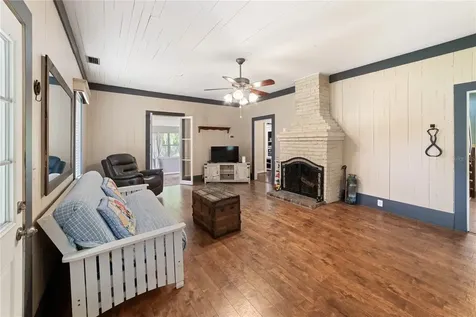 1905 Myrtle Lake Avenue Fruitland Park FL 34731