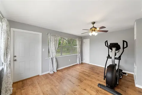 1905 Myrtle Lake Avenue Fruitland Park FL 34731