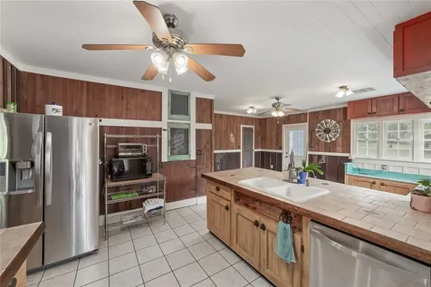 1905 Myrtle Lake Avenue Fruitland Park FL 34731