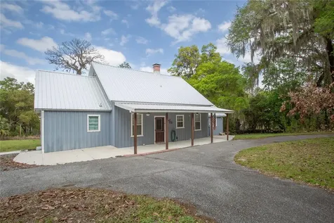 1905 Myrtle Lake Avenue Fruitland Park FL 34731