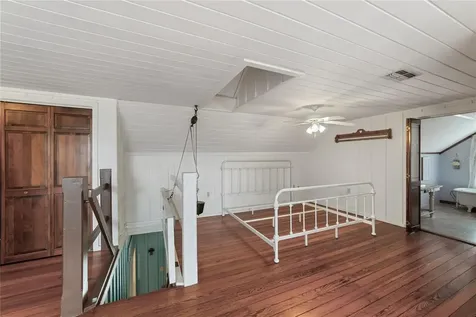 1905 Myrtle Lake Avenue Fruitland Park FL 34731