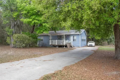 1905 Myrtle Lake Avenue Fruitland Park FL 34731