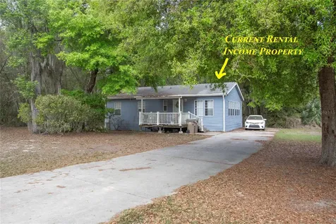 1905 Myrtle Lake Avenue Fruitland Park FL 34731