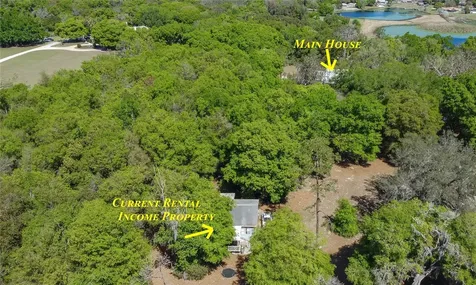 1905 Myrtle Lake Avenue Fruitland Park FL 34731