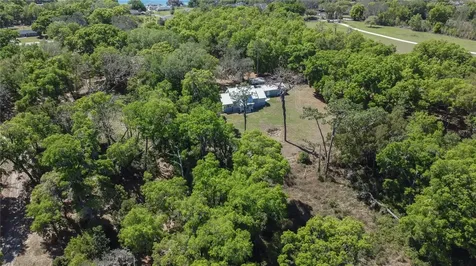 1905 Myrtle Lake Avenue Fruitland Park FL 34731