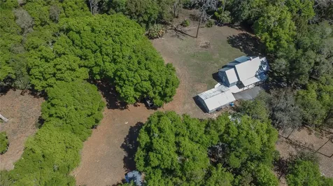 1905 Myrtle Lake Avenue Fruitland Park FL 34731