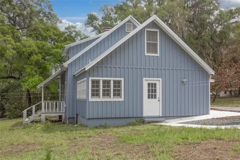 1905 Myrtle Lake Avenue Fruitland Park FL 34731