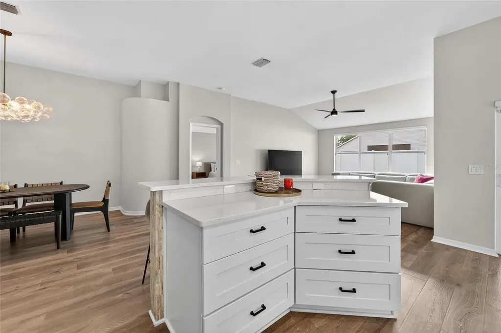 1407 Bloomingdale Trails Boulevard Brandon FL 33511