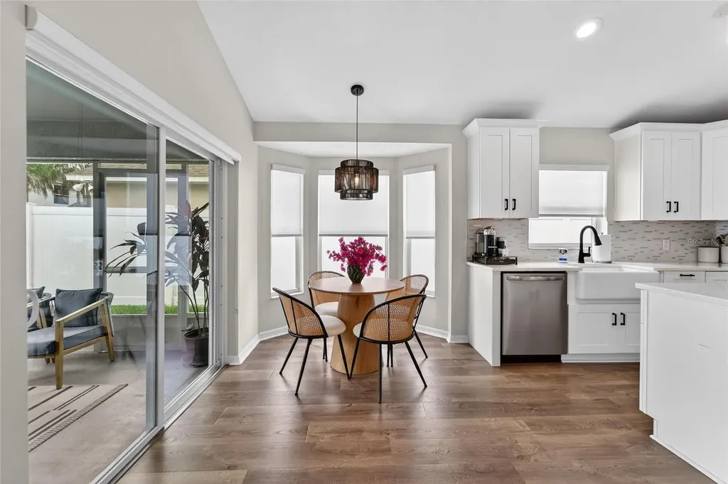 1407 Bloomingdale Trails Boulevard Brandon FL 33511