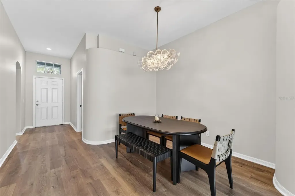 1407 Bloomingdale Trails Boulevard Brandon FL 33511