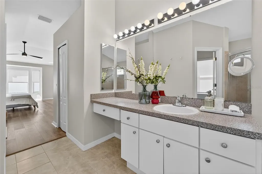 1407 Bloomingdale Trails Boulevard Brandon FL 33511