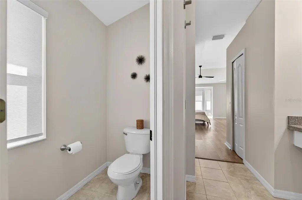 1407 Bloomingdale Trails Boulevard Brandon FL 33511