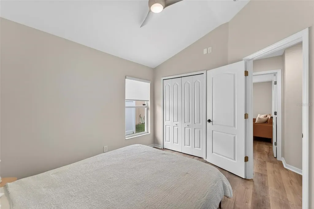 1407 Bloomingdale Trails Boulevard Brandon FL 33511