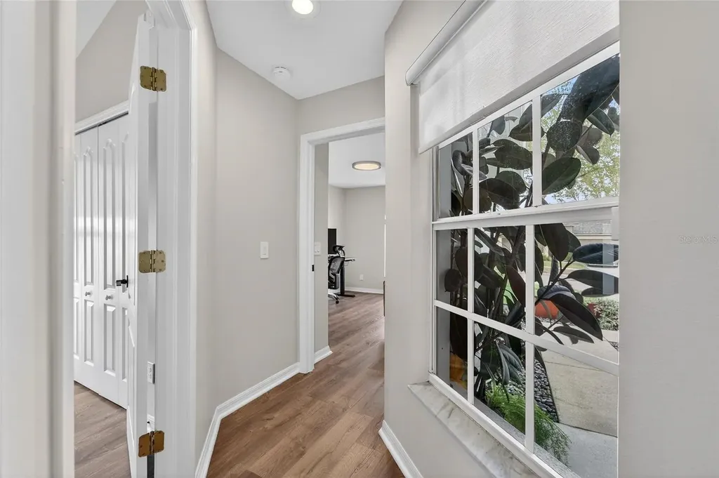1407 Bloomingdale Trails Boulevard Brandon FL 33511
