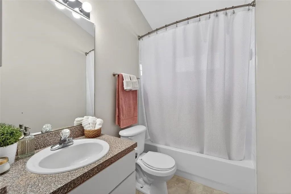 1407 Bloomingdale Trails Boulevard Brandon FL 33511