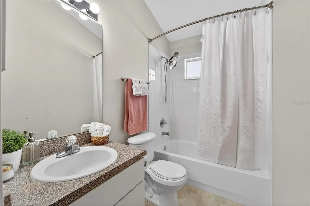 1407 Bloomingdale Trails Boulevard Brandon FL 33511