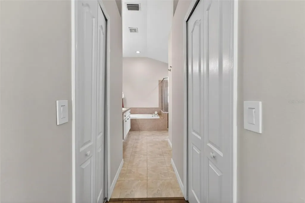 1407 Bloomingdale Trails Boulevard Brandon FL 33511