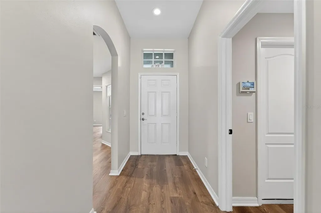1407 Bloomingdale Trails Boulevard Brandon FL 33511