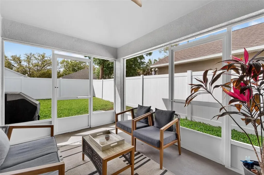 1407 Bloomingdale Trails Boulevard Brandon FL 33511