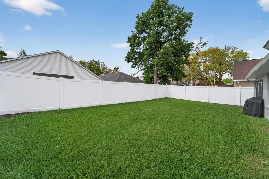 1407 Bloomingdale Trails Boulevard Brandon FL 33511