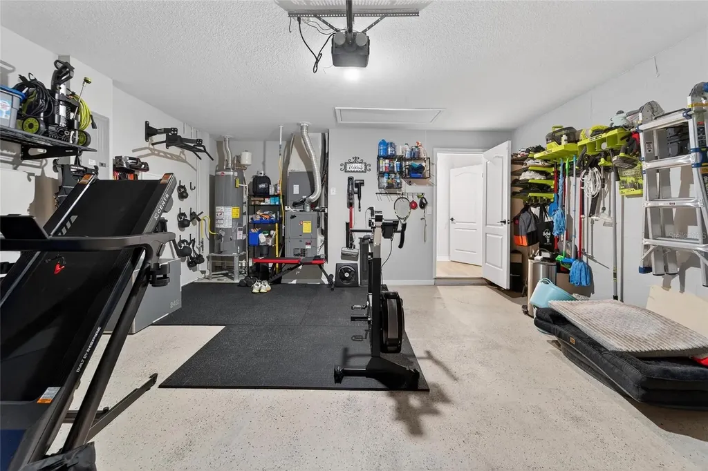 1407 Bloomingdale Trails Boulevard Brandon FL 33511