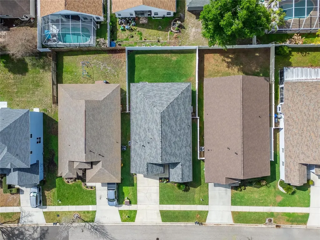 1407 Bloomingdale Trails Boulevard Brandon FL 33511