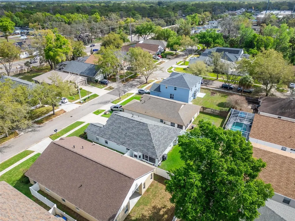 1407 Bloomingdale Trails Boulevard Brandon FL 33511