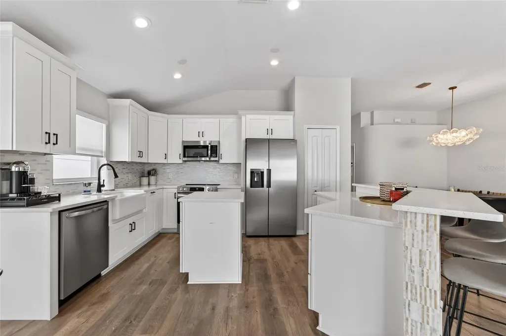 1407 Bloomingdale Trails Boulevard Brandon FL 33511