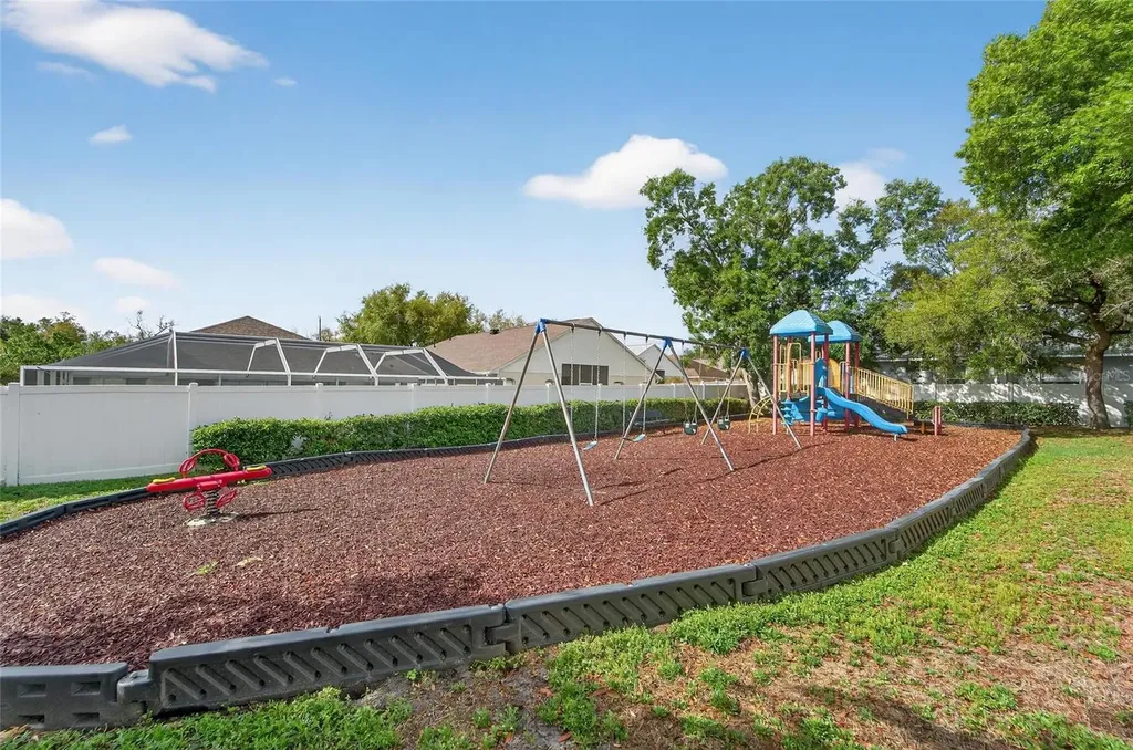 1407 Bloomingdale Trails Boulevard Brandon FL 33511