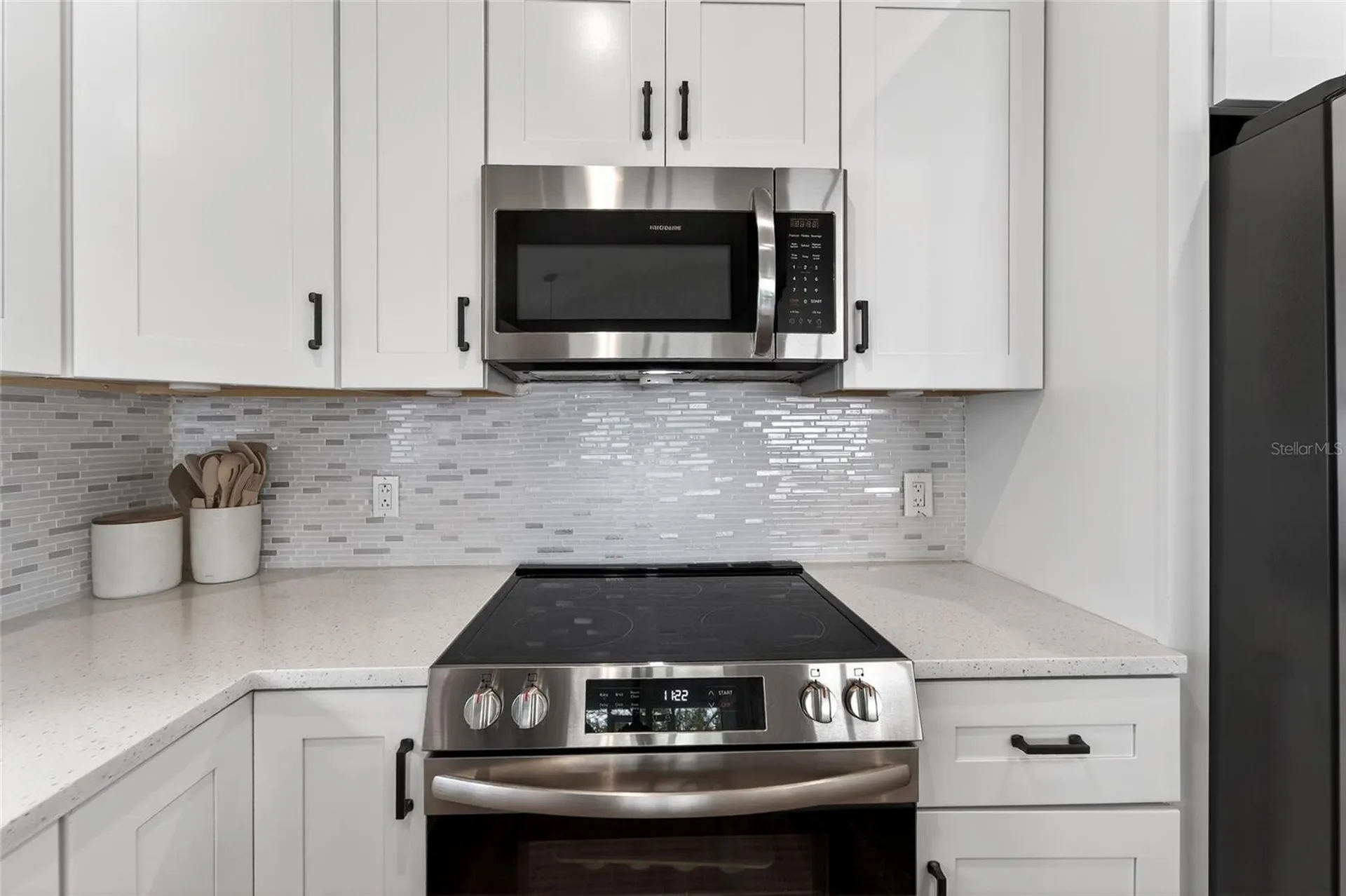 1407 Bloomingdale Trails Boulevard Brandon FL 33511
