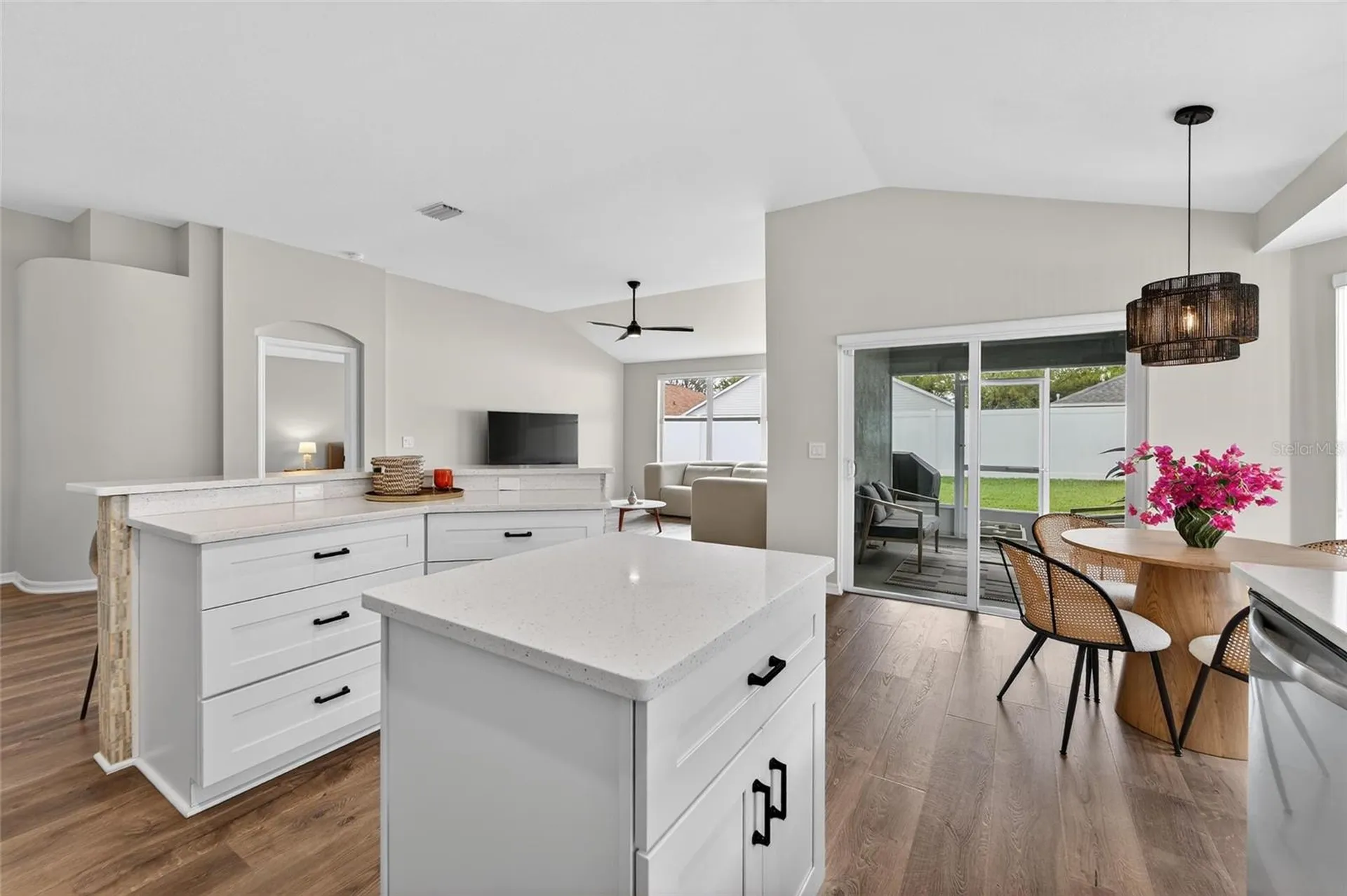 1407 Bloomingdale Trails Boulevard Brandon FL 33511