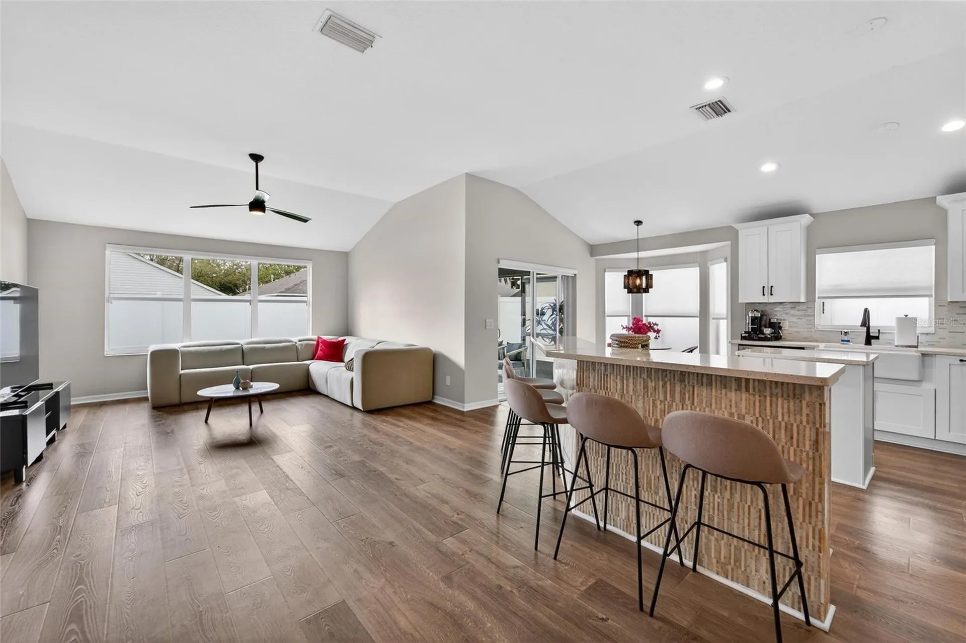 1407 Bloomingdale Trails Boulevard Brandon FL 33511